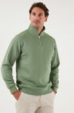 Buratti Erkek Sweat 59052592