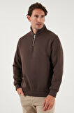 Buratti Erkek Sweat 59052592