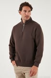 Buratti Erkek Sweat 59052592