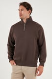 Buratti Erkek Sweat 59052592