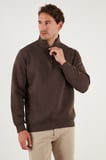 Buratti Erkek Sweat 59052592