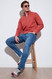 Buratti Erkek Sweat 59052592