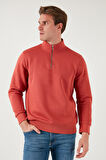 Buratti Erkek Sweat 59052592