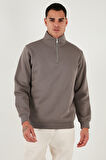 Buratti Erkek Sweat 59052592