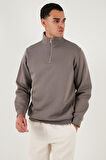 Buratti Erkek Sweat 59052592