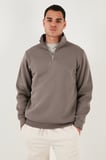 Buratti Erkek Sweat 59052592