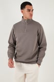 Buratti Erkek Sweat 59052592