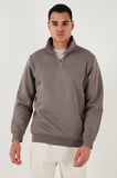 Buratti Erkek Sweat 59052592