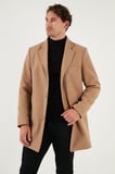 Buratti Erkek Kaban 5840098