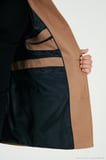 Buratti Erkek Kaban 5840099
