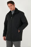 Buratti Erkek Kaban 58400217
