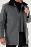 Buratti Erkek Kaban 58400217