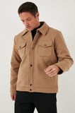 Buratti Erkek Kaban 58400347
