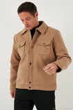 Buratti Erkek Kaban 58400347