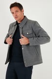 Buratti Erkek Kaban 58400347