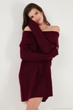 Lela Kadın Elbise 4615218