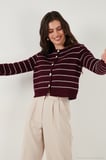 Lela Kadın Hırka 4615551