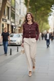 Lela Kadın Hırka 4615551