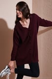 Lela Kadın Hırka 4616040Y