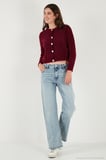 Lela Kadın Hırka 4615559