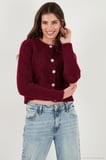 Lela Kadın Hırka 4615559