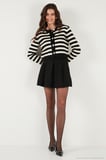 Lela Kadın Hırka 4615567