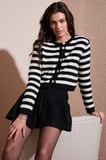 Lela Kadın Hırka 4615567