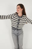Lela Kadın Hırka 4615567
