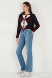 Lela Kadın Hırka 4615570