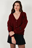 Lela Bayan Hırka 4615577