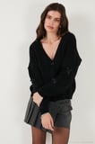 Lela Kadın Hırka 4615577