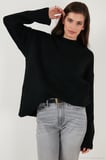 Lela Kadın Kazak 4616213