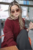 Lela Kadın Kazak 4616222