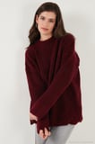 Lela Kadın Kazak 4616222