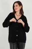 Lela Kadın Hırka 4616229