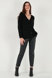 Lela Kadın Hırka 4616229