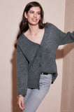 Lela Kadın Hırka 4616229