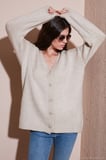 Lela Kadın Hırka 4616229