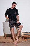 Buratti Erkek Pijama Takımı 6572020