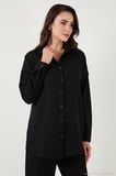 Lela Kadın Takım 6696622