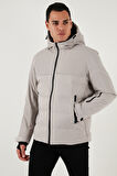 Buratti Erkek Mont 497DEAN