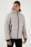 Buratti Erkek Mont 497DEAN