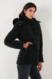 Lela Kadın Mont 497MARA