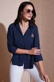 Lela Kadın Gömlek 6773106