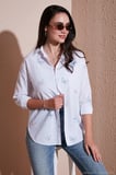 Lela Kadın Gömlek 6773195
