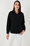 Lela Kadın Gömlek 6773215