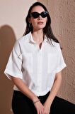 Lela Bayan Gömlek 6778568