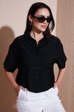 Lela Kadın Gömlek 6778568