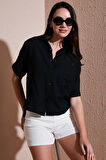 Lela Bayan Gömlek 6779324