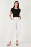 Lela Kadın Pantolon 668YP5198